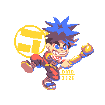 DangerMD tweet media