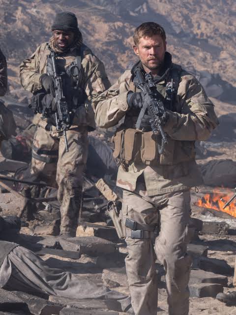 السيد البدوي جونيور tweet media