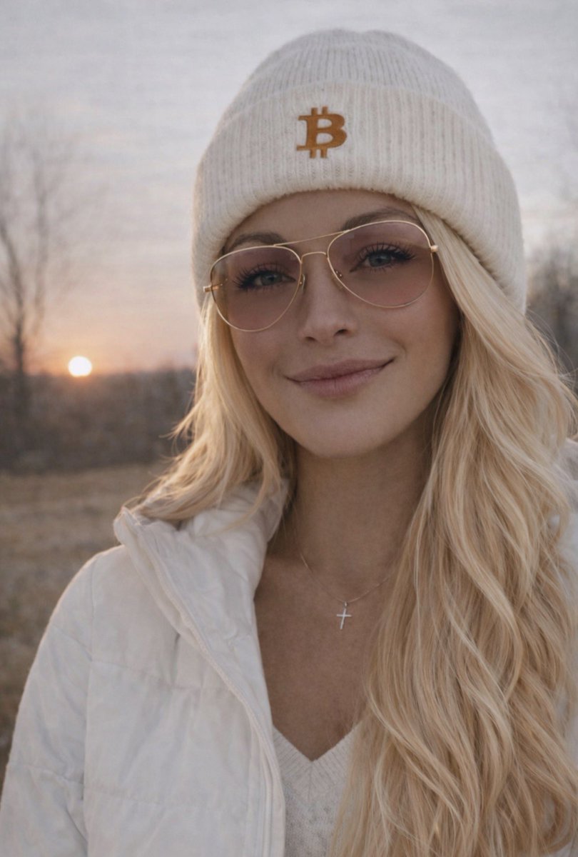 Laughing more. Thinking less. 

Highly recommended. 🌲