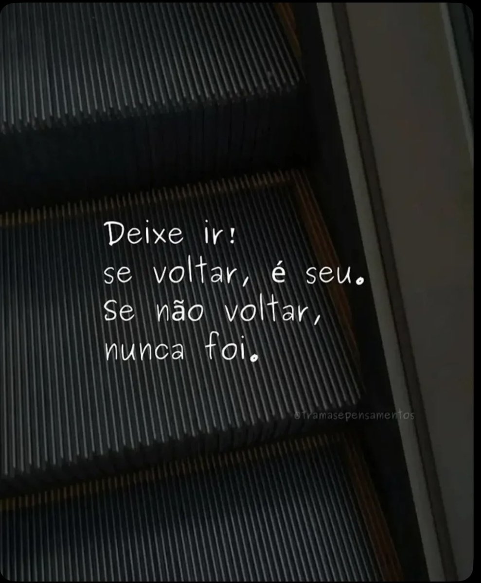 💭…