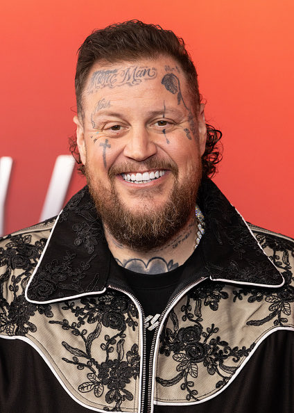 Super Dawg ⚡️ tweet media