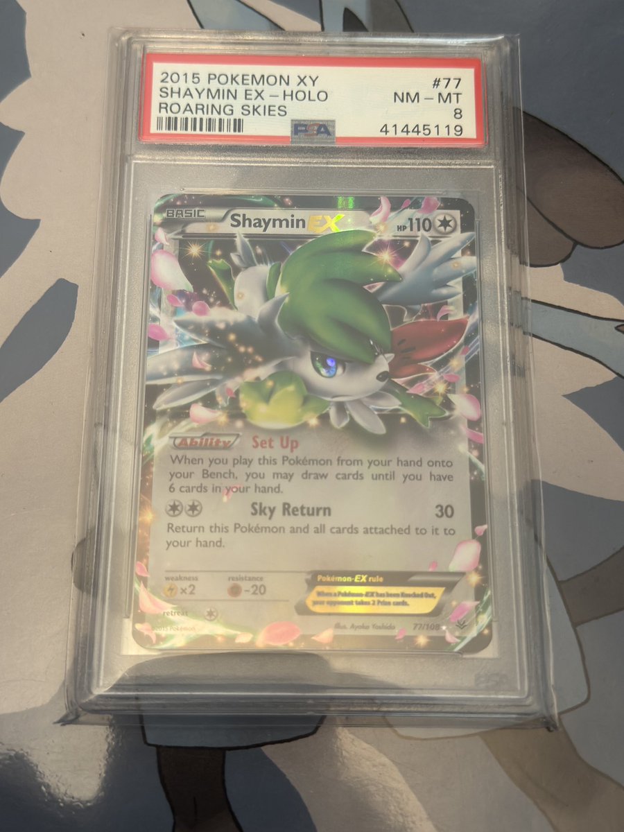 Mark Dizon tweet media