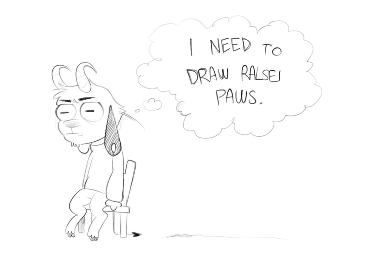 TwistedFurby🔞 (COMMS CLOSED) tweet media