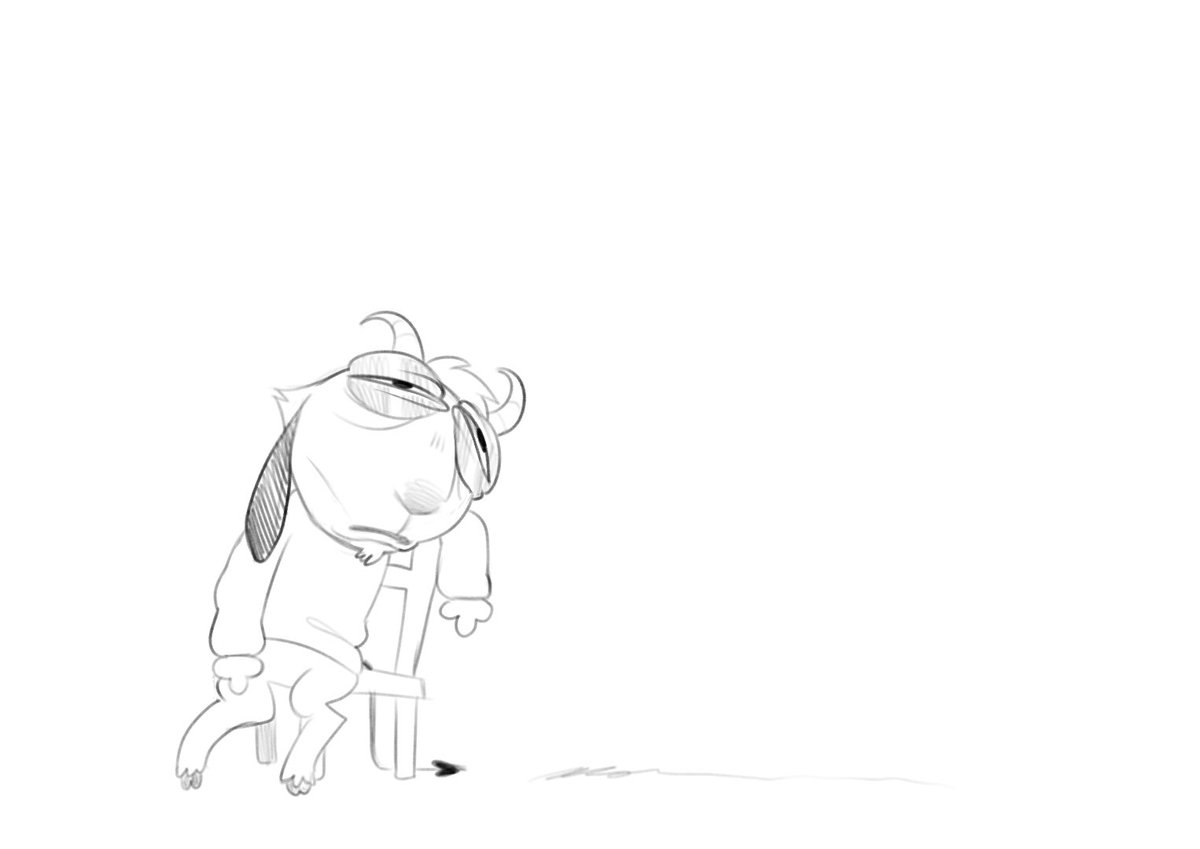 TwistedFurby🔞 (COMMS CLOSED) tweet media