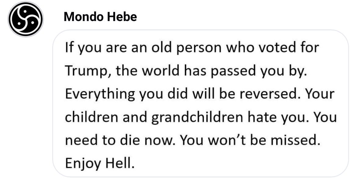 Found this on a FB comment in Colorado