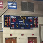 Photo by PawPawBoysBasketball (@BasketballPaw)