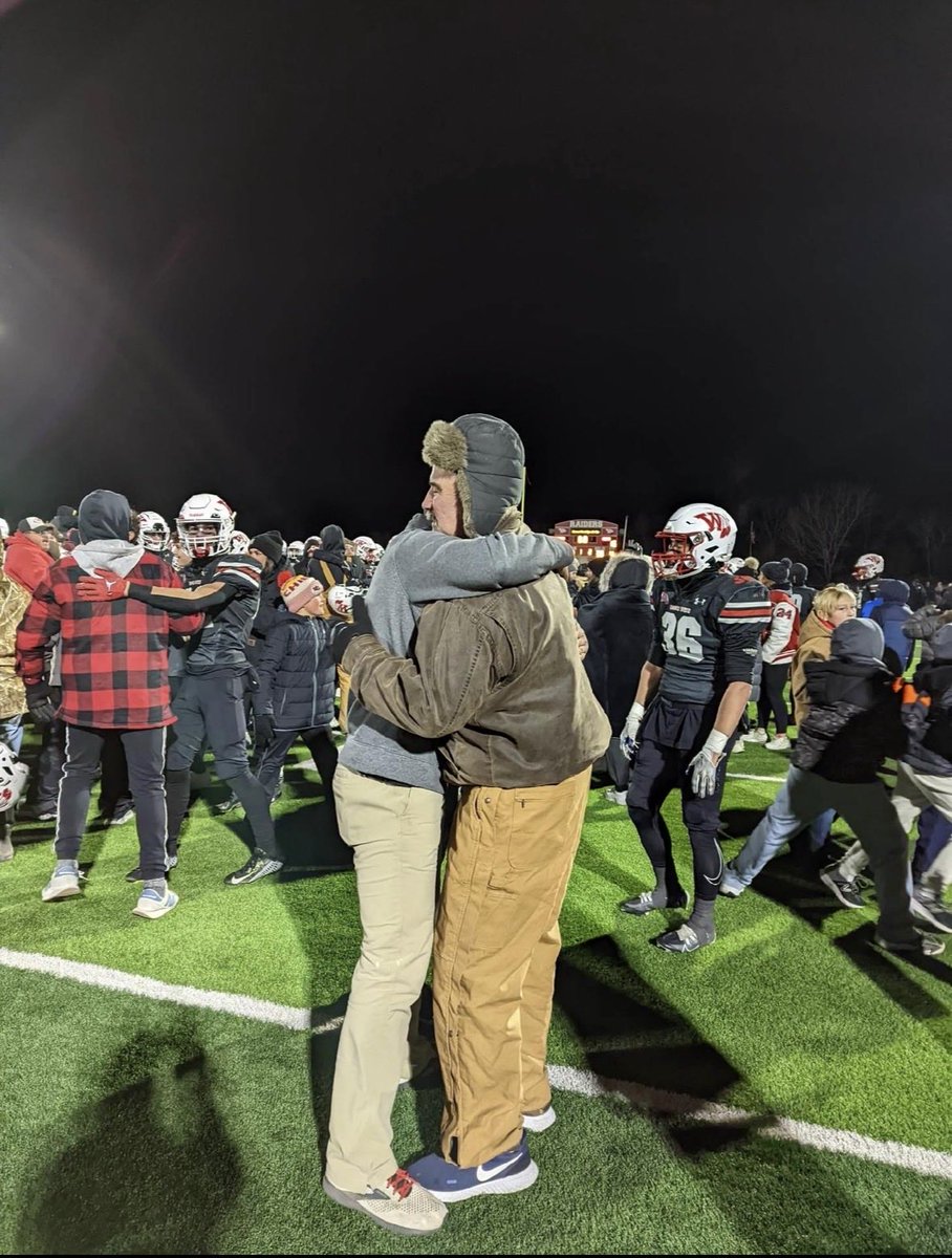 Weston Moody tweet media