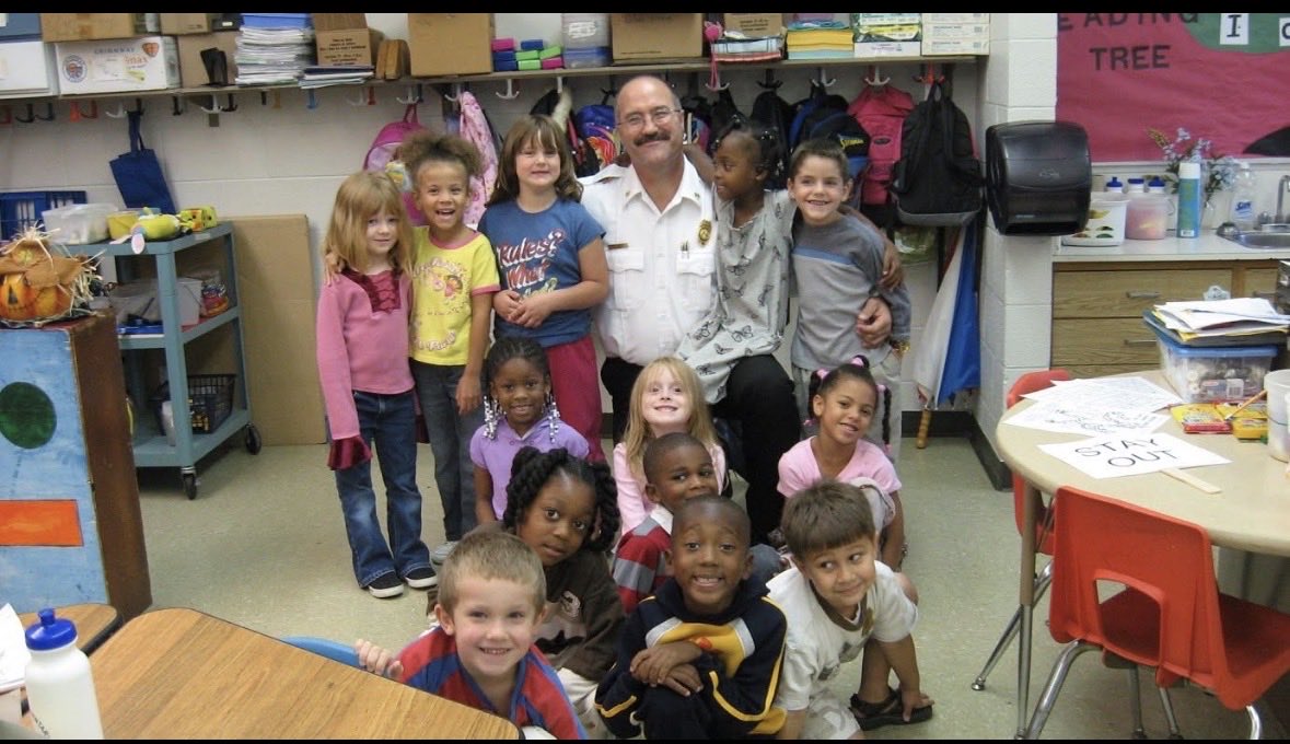 Weston Moody tweet media