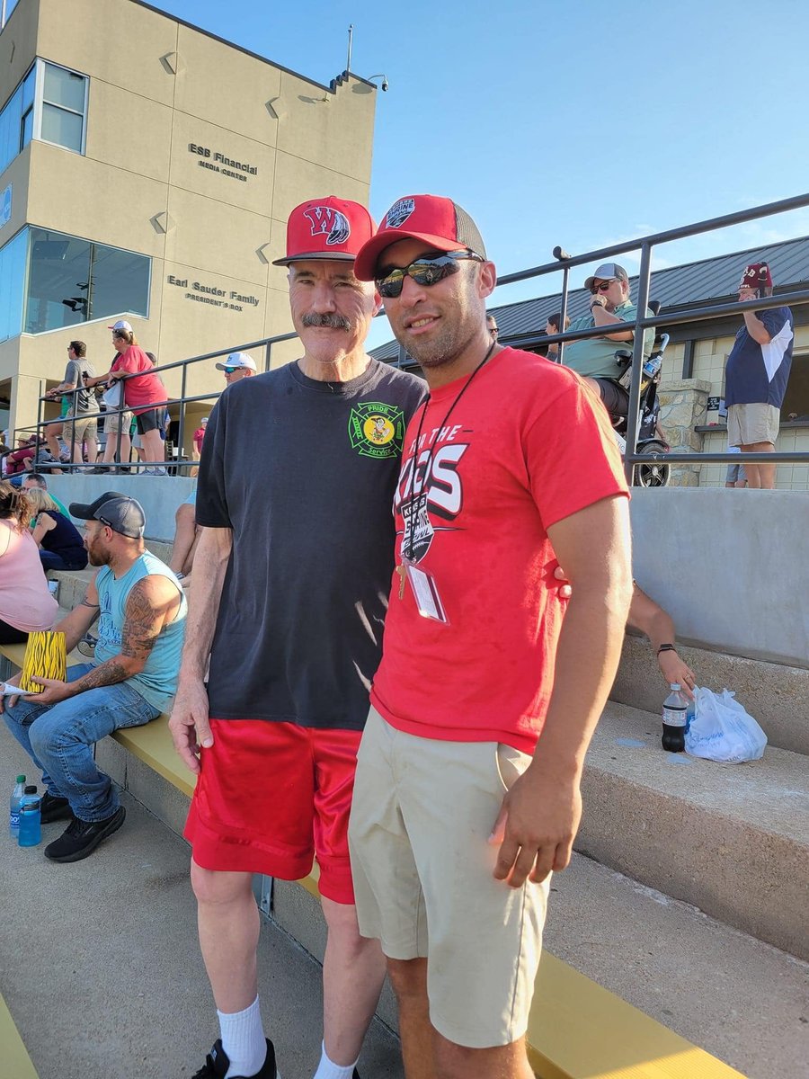 Weston Moody tweet media