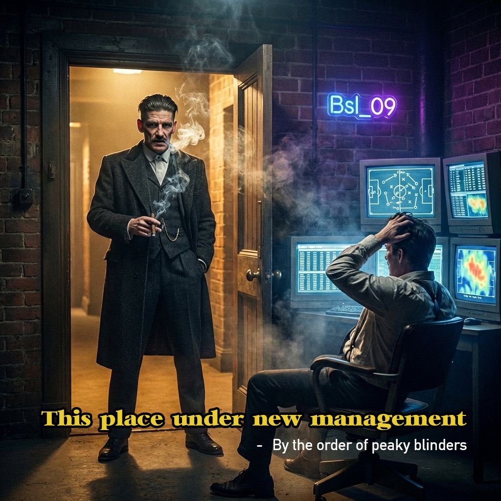 عبعآل tweet media