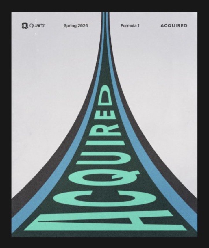 Daniel Scrivner tweet media