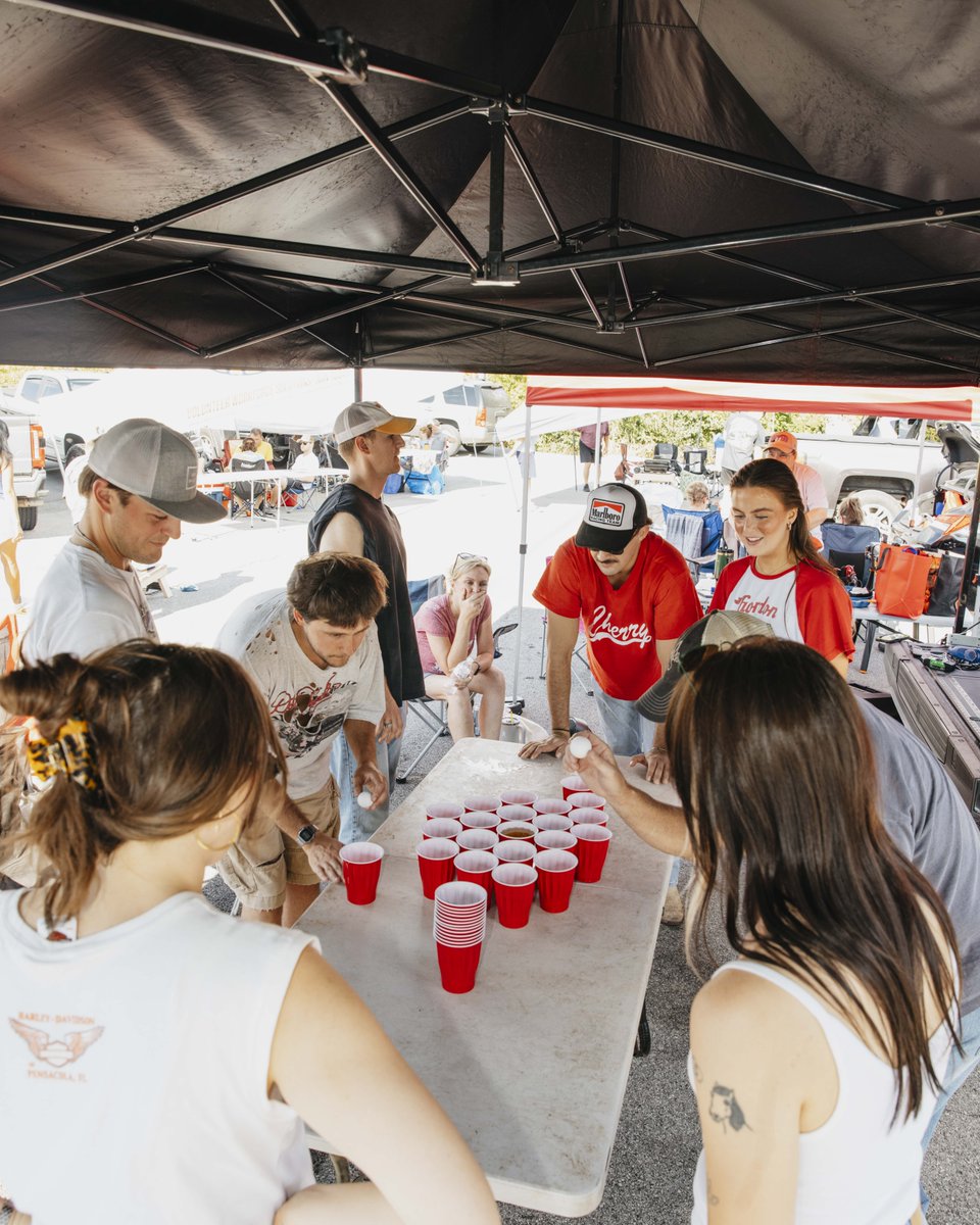 Bristol Motor Speedway tweet media