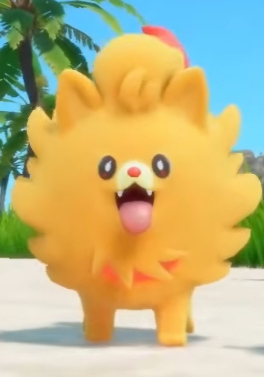 SiB | Vulcan tweet media