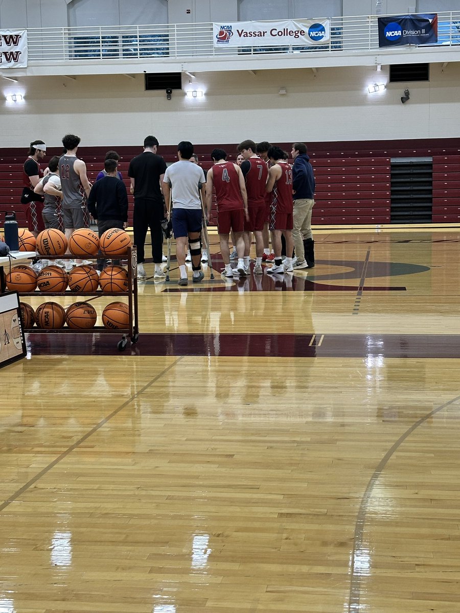 Michael Rejniak tweet media