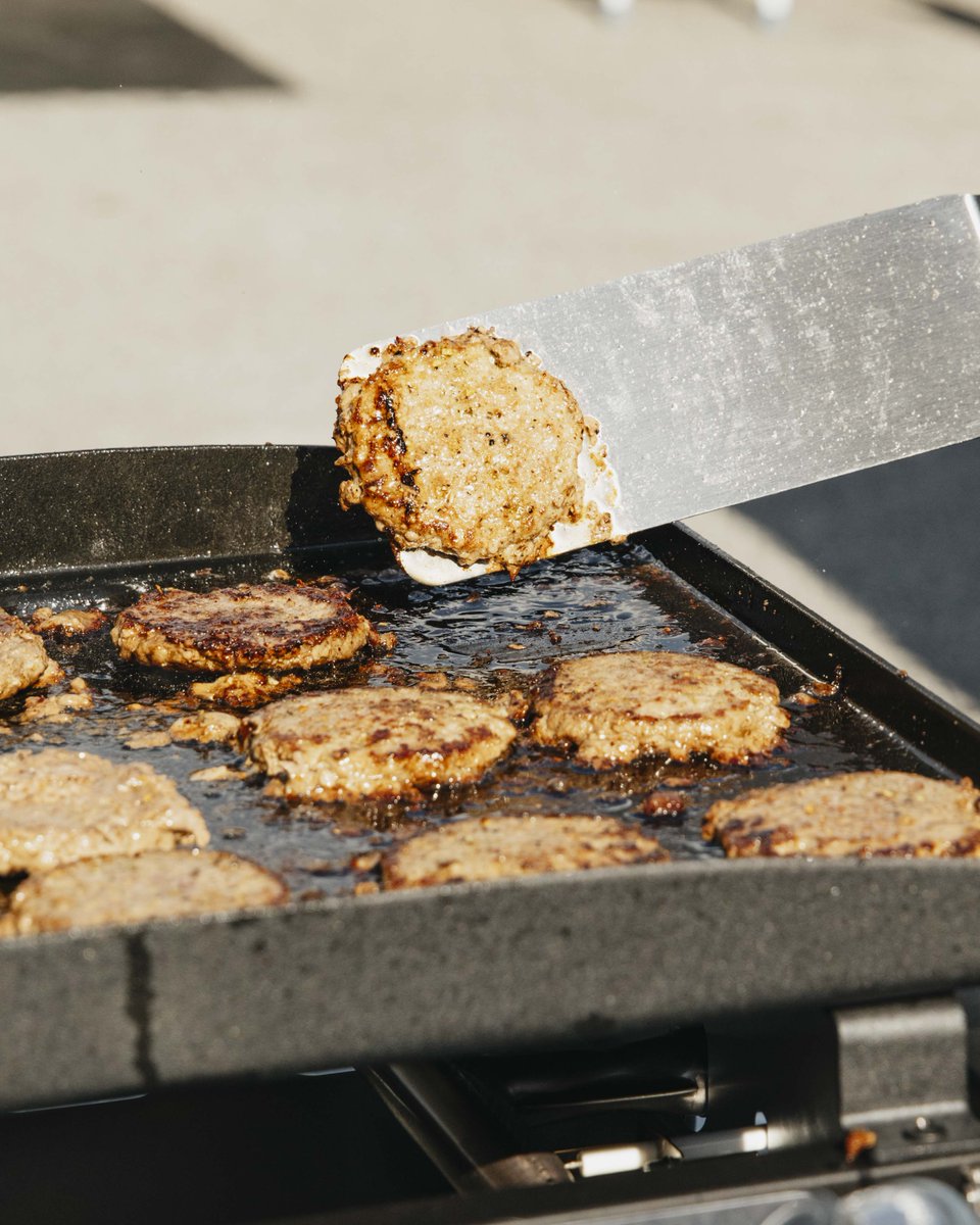 Bristol Motor Speedway tweet media