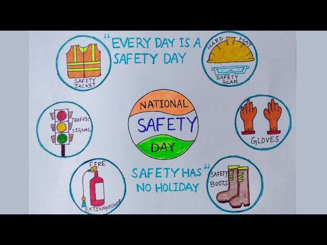 Pramod Pandey, Ph.D, PMP® tweet media