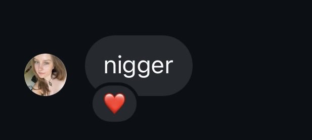 jce15w Alana Jade Brown tweet media