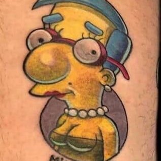 lewis ❄️ tweet media