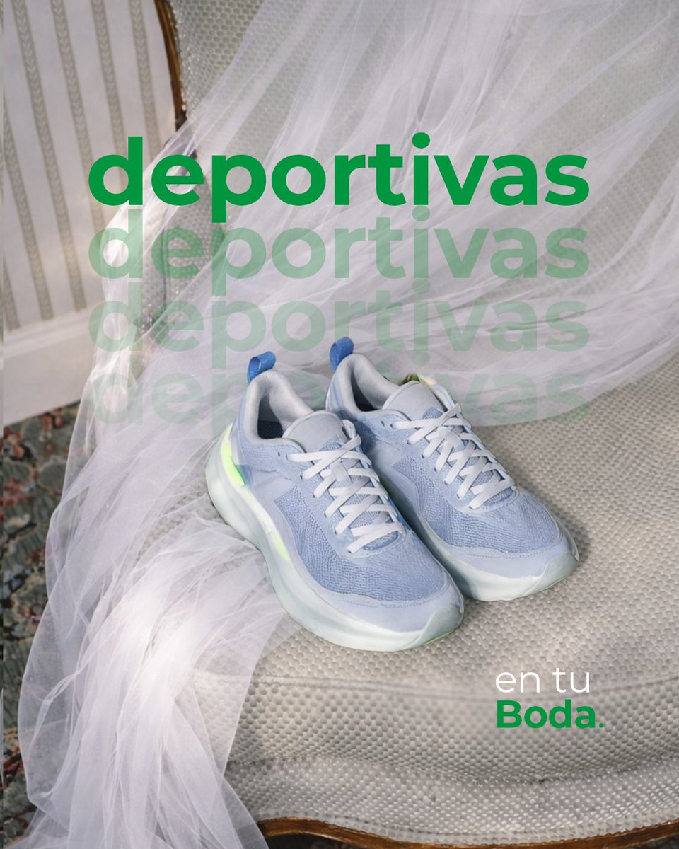 Euromaster_es's tweet photo. No podemos decirte cómo vestir, pero sí cómo calzas a tu coche. Tenemos los neumáticos perfectos para él 🥾🛞 https://t.co/Y6J7HaqkI4