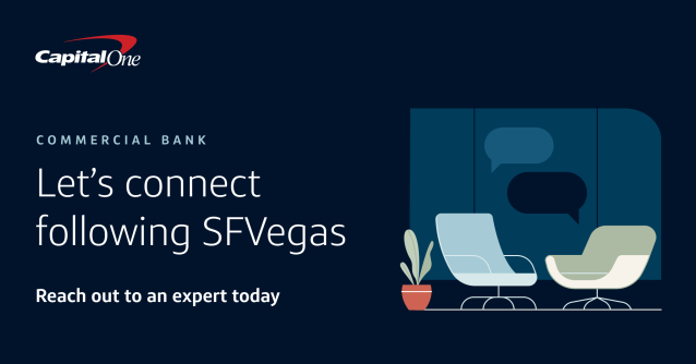 findnitinjain's tweet photo. #SFVegas2026 was full of great conversations! Did I miss the opportunity to connect with you at the event? It's not too late, shoot me a message today to set up a meeting! https://t.co/Q3xxMUQgqf https://t.co/FaDT3061DP https://t.co/pFrU0sIR7l