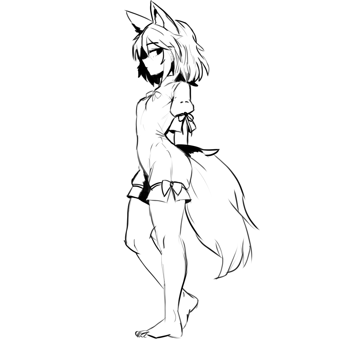 midship00 🔞 tweet media