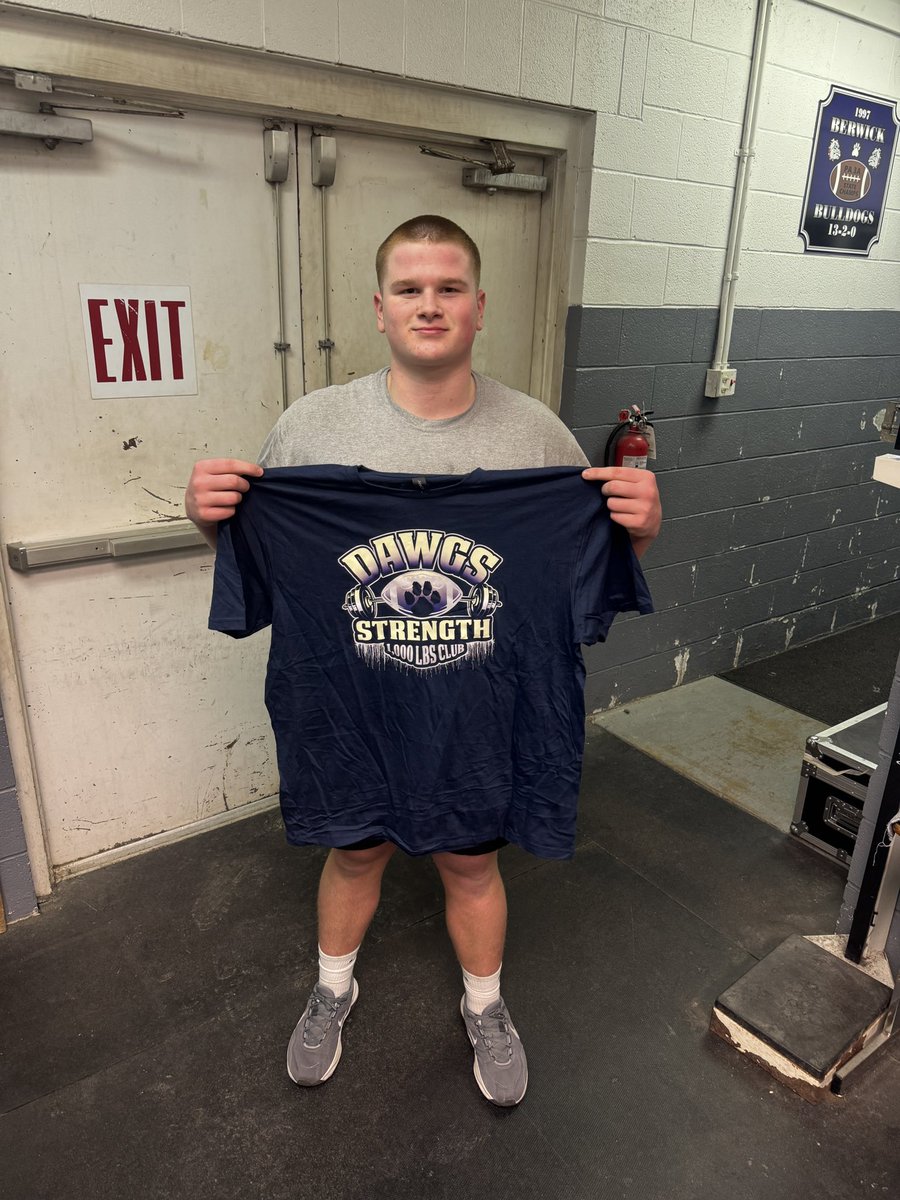 Dawgs Football tweet media