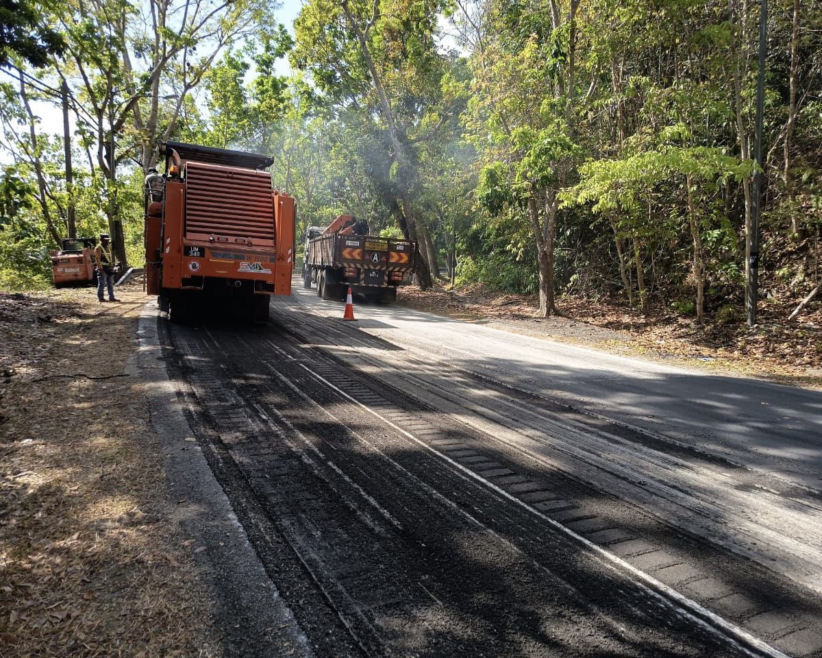 THB Maintenance Sdn Bhd tweet media