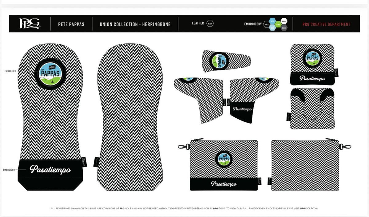 Pete Pappas tweet media