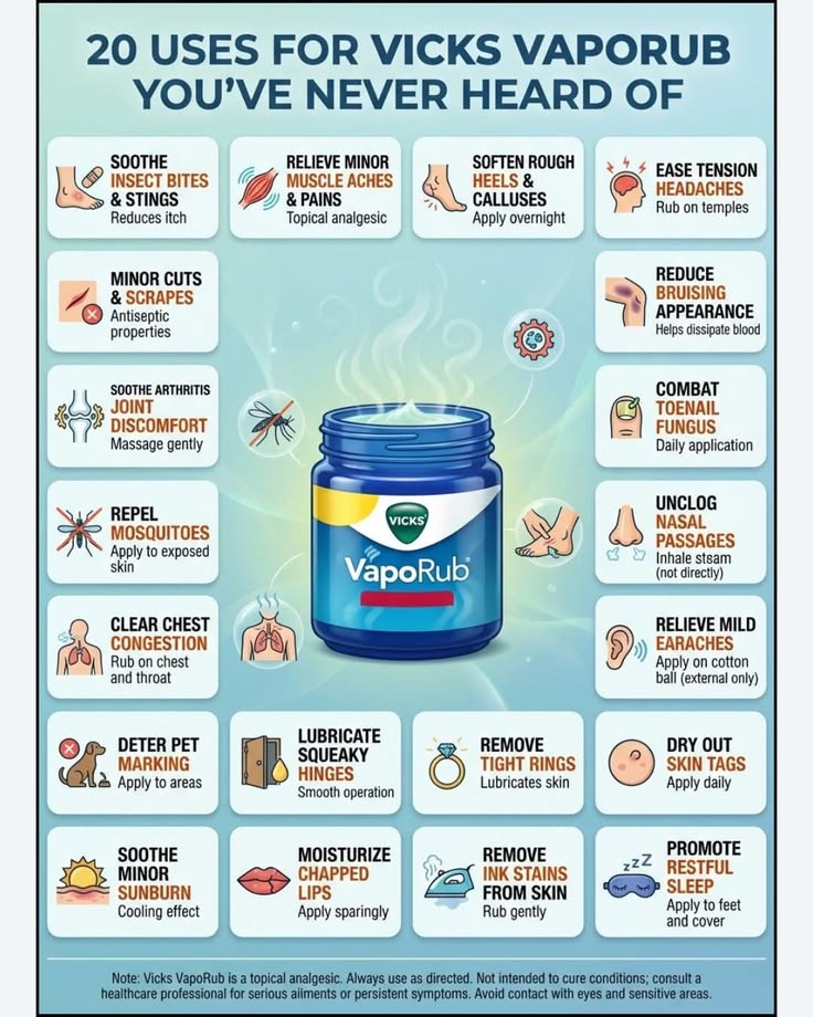 Earn Knowledge tweet media