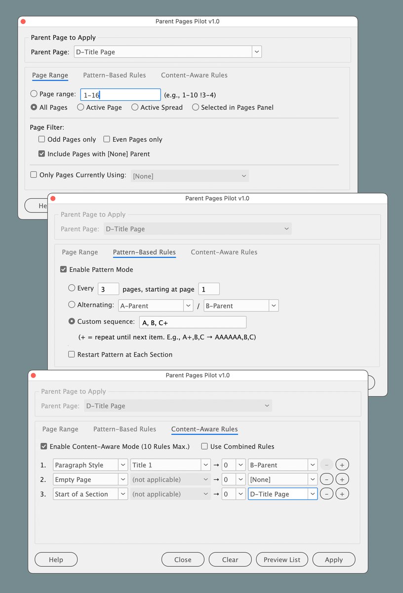 Jean-Claude Tremblay tweet media