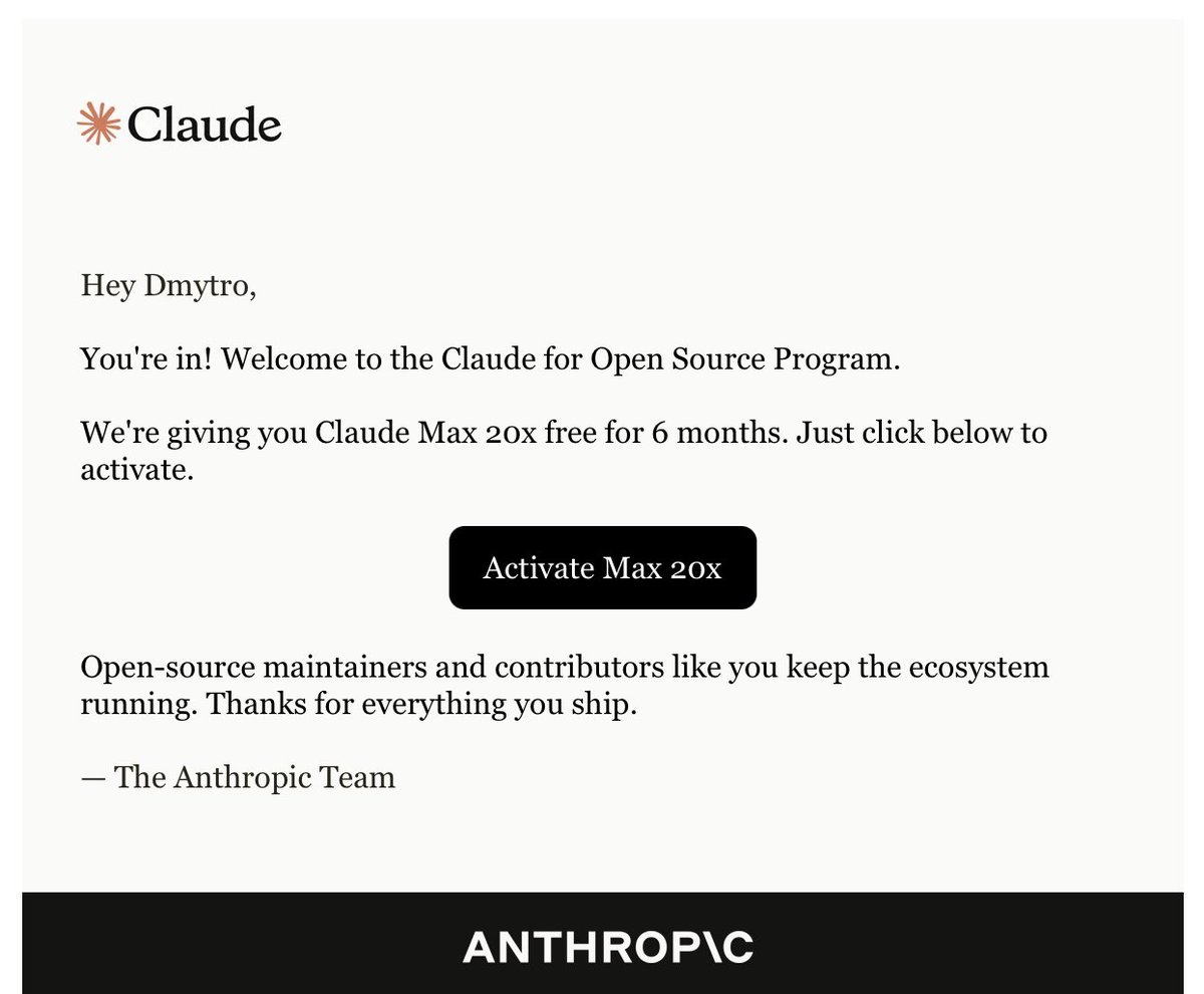 Thank you <a href="/claudeai/">Claude</a>, this is so cool!