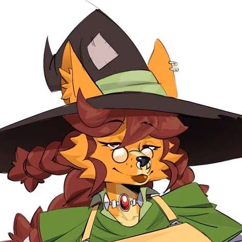 Oooo u want me to draw her with your OCs sooooo baddddd