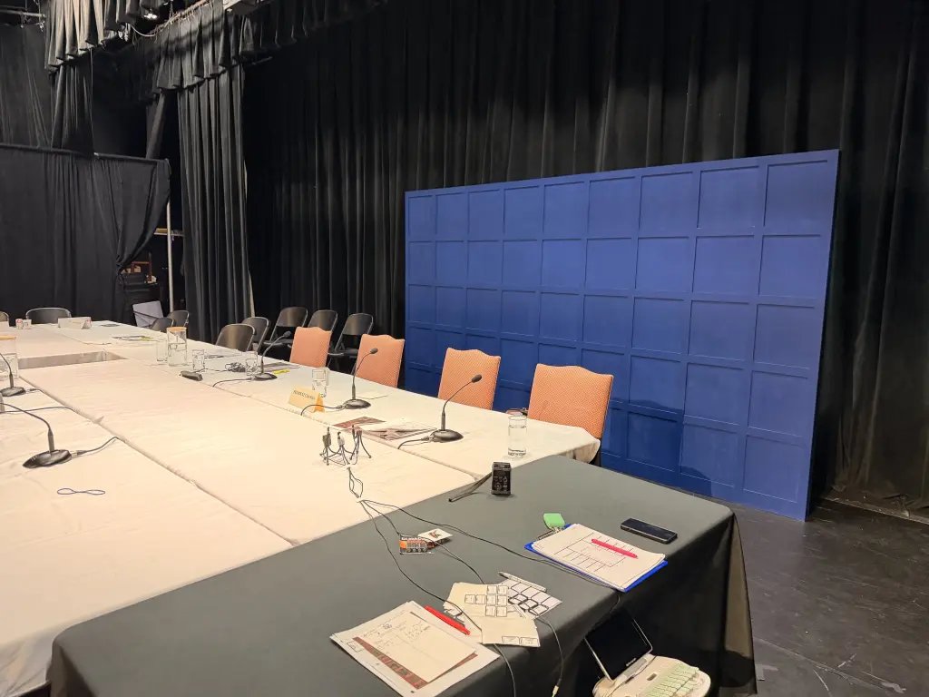 Mario Nawfal tweet media