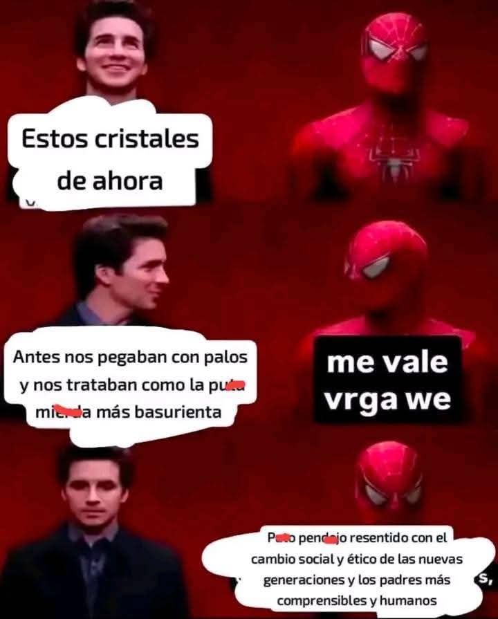 ᗪ丨乇几ㄒㄖ几卂 (COMMS OPEN) tweet media