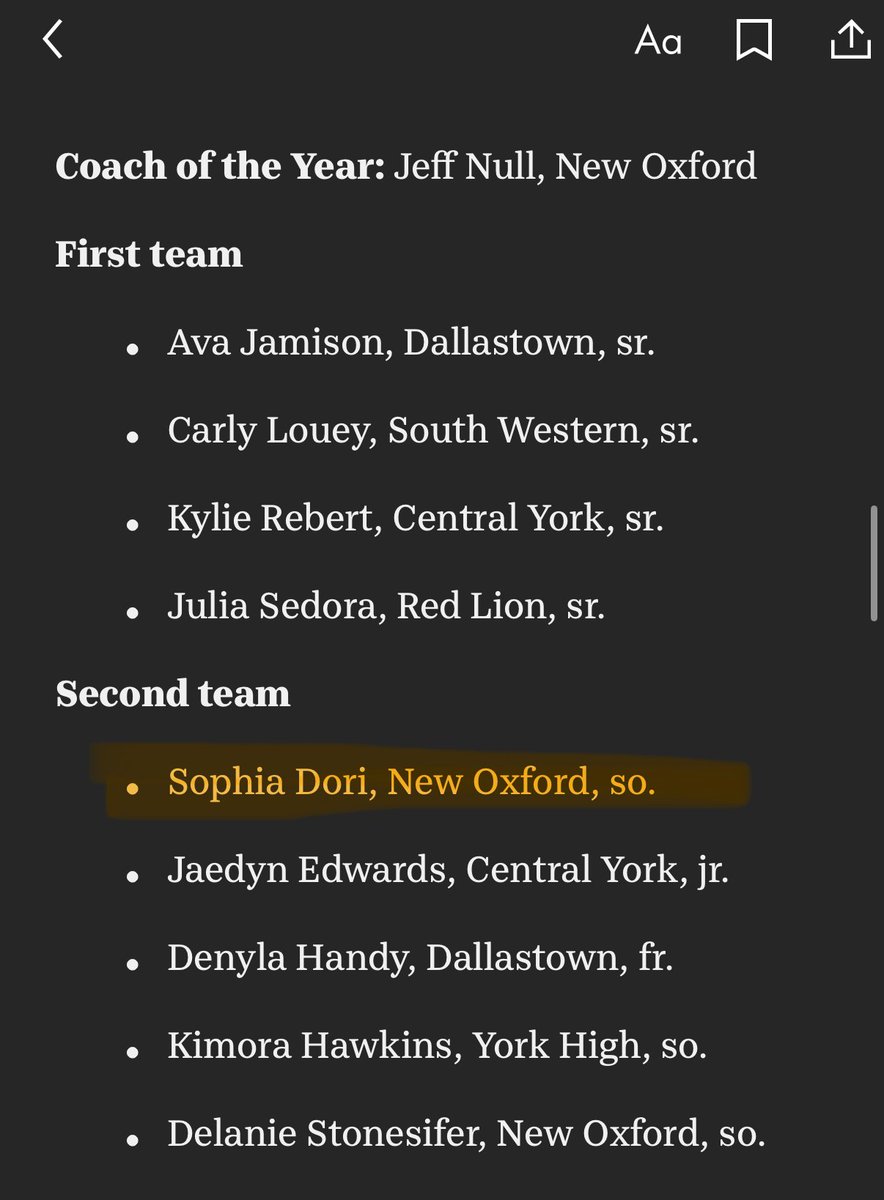 Mid-Penn Motion 2027 (Blue HGSL and Orange HGSL) tweet media