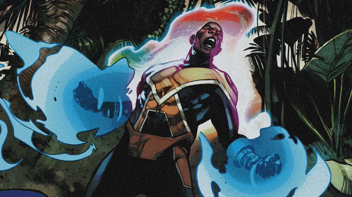 ‍ ‍ 𝙴𝚅𝙴𝚁𝙴𝚃𝚃 𝚃𝙷𝙾𝙼𝙰𝚂 tweet media