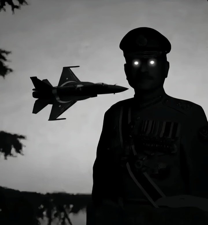 Don't get too excited, j00.

Pakistan will be the one to remove this military base called israel from the face of the earth.

Your time is coming.