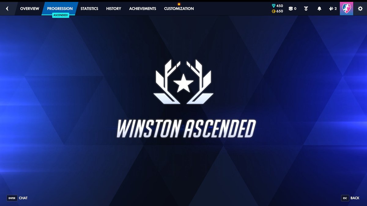 konodiada | Horizon Lunar Colony propaganda tweet media