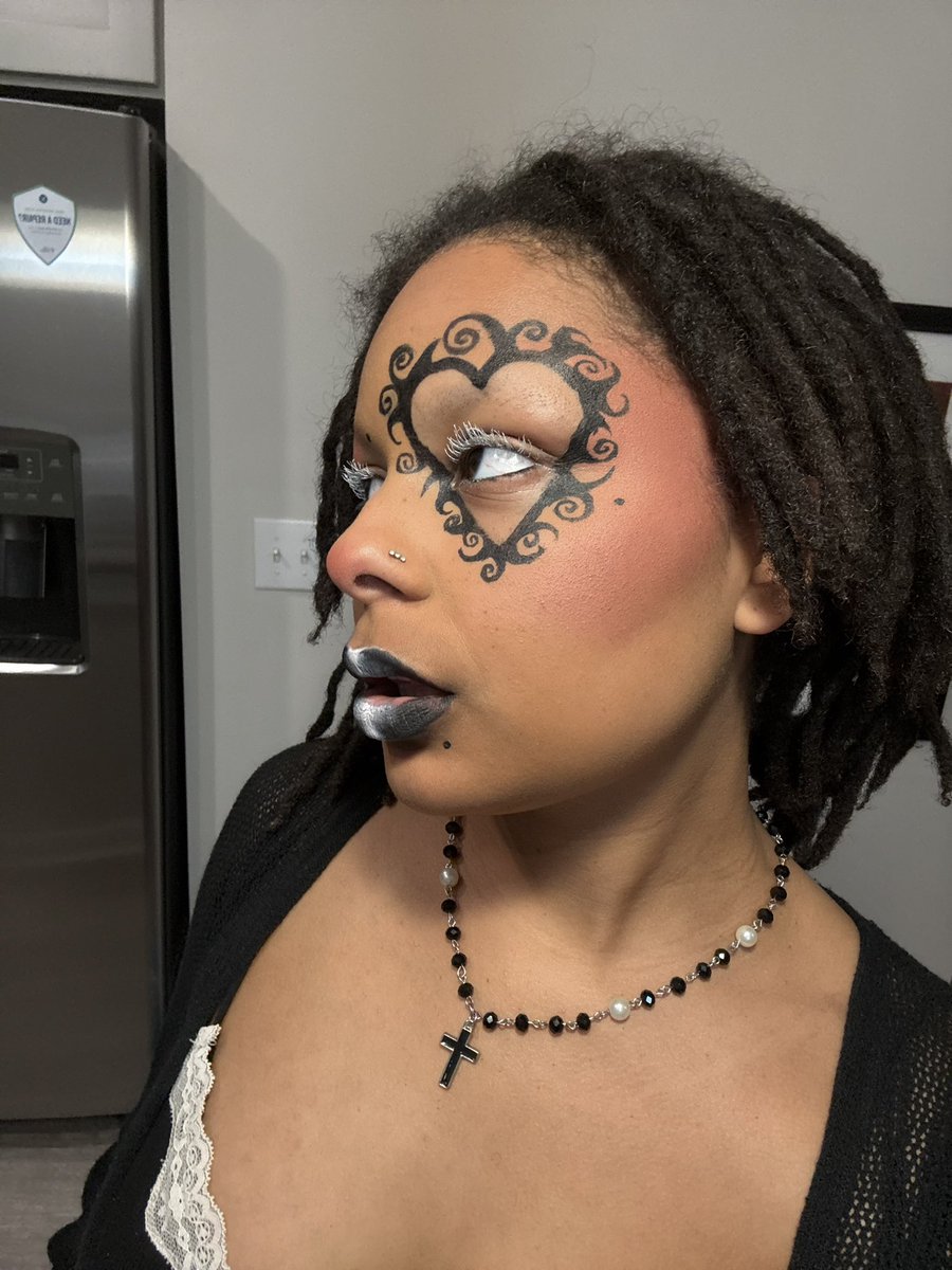 ໑ ⋆.˚ 🖤 ⋆˚꩜｡