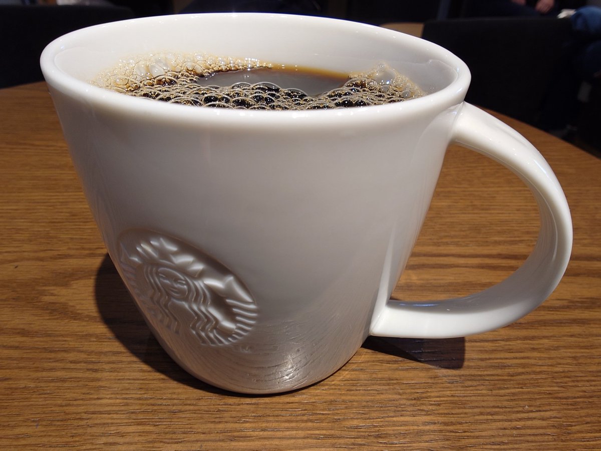 イッシー (@issy3594) / Posts / X