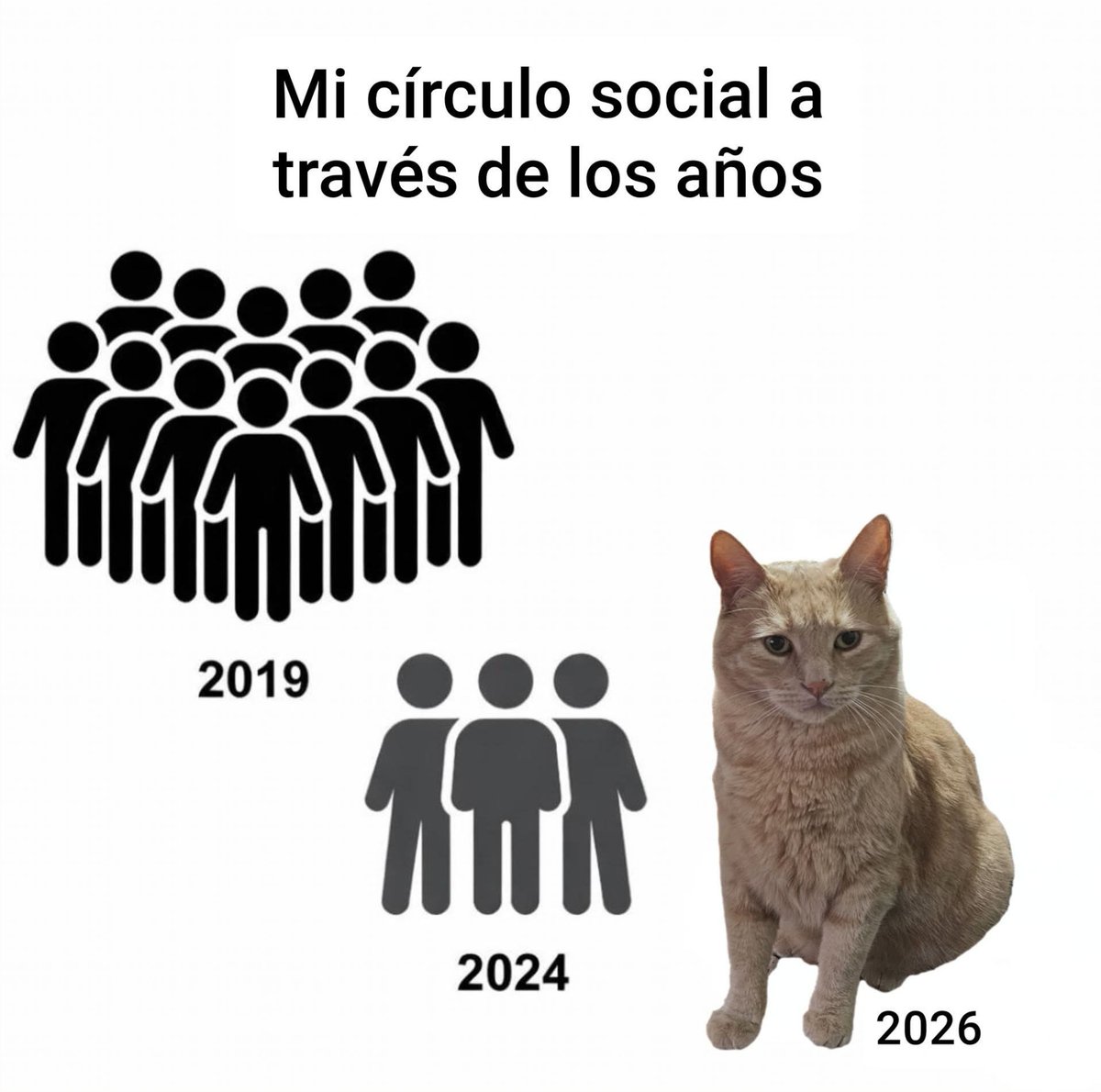 En Júpiter (@en_jupiter_) on Twitter photo 