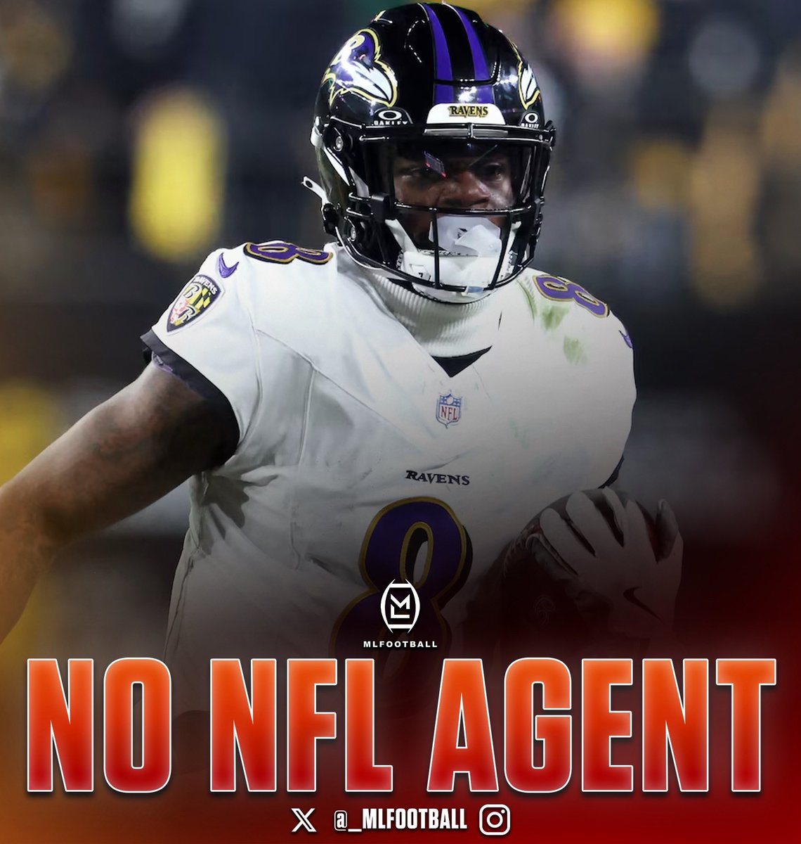 MLFootball tweet media