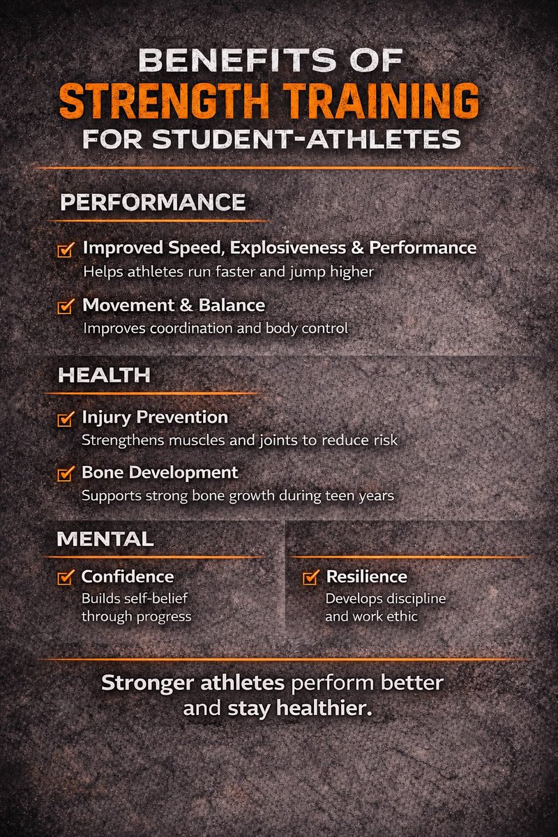 Shawn DeCost tweet media