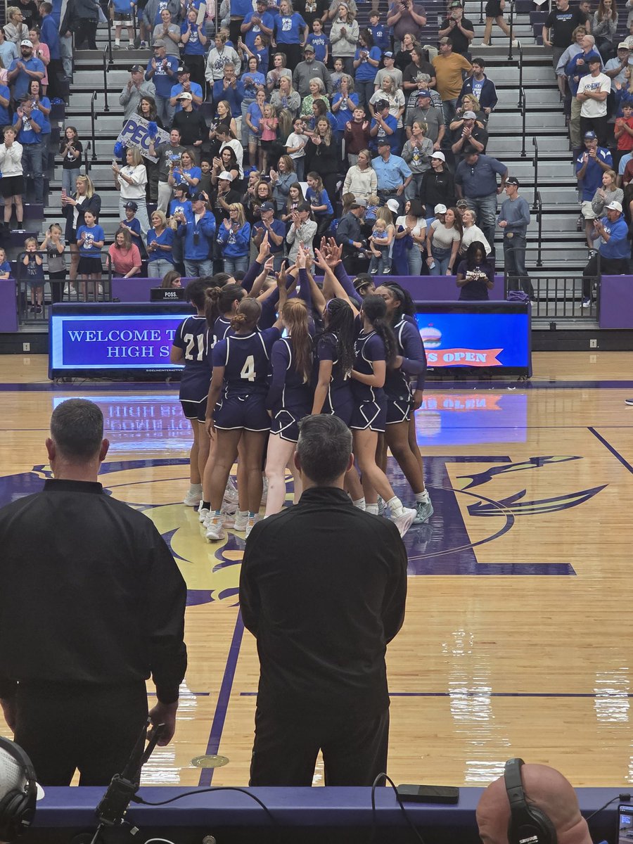 GrantBergmanRHS tweet media