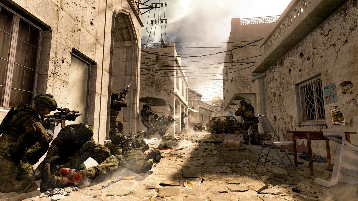 Muhammad Abdul Nur Islam 🇮🇩 tweet media