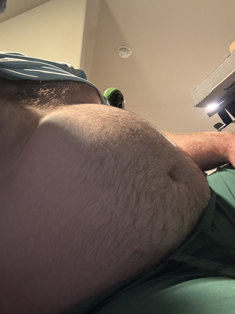 Cosmically_Chubby_Fox tweet media