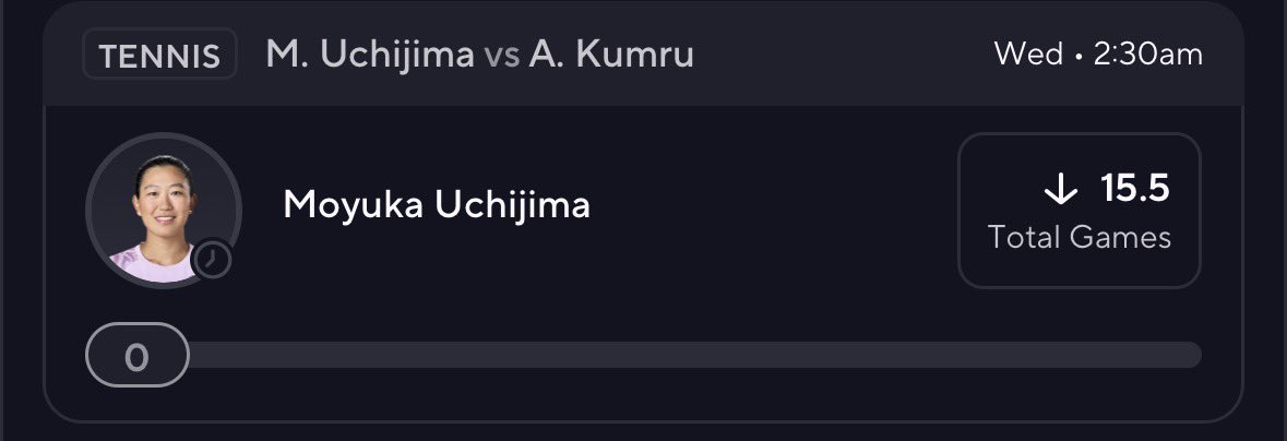 SILKY PICKS tweet media