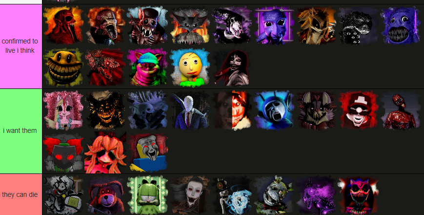 pringler_ tweet media