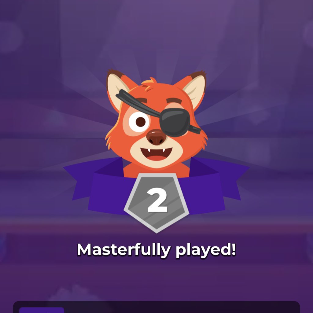 michi ୨ৎ tweet media