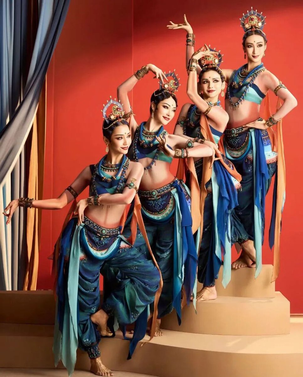 Wade（互fo） tweet media